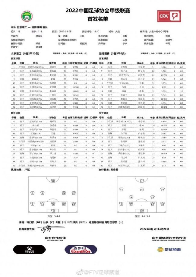 只是心里的感受。